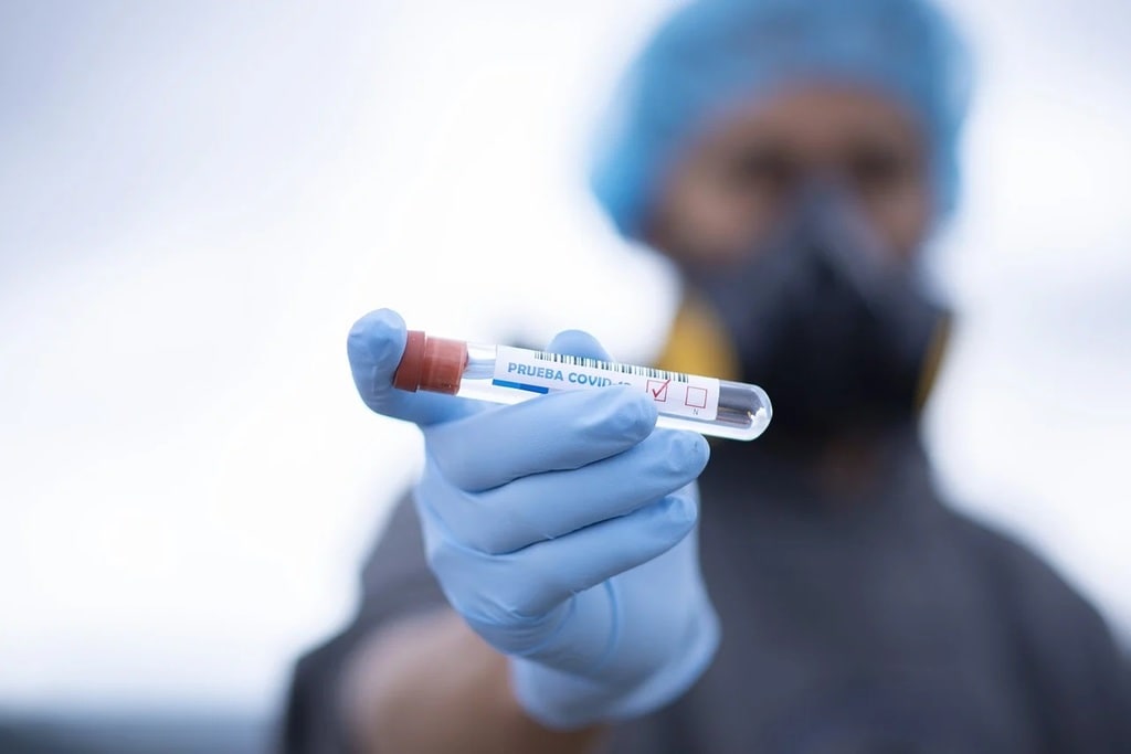 Ce qu'il faut connaître sur le cancer de la vessie